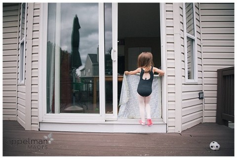 naperville child photographer, naperville portrait photographer, naperville child portraits, naperville story teller photographer, naperville family photographer, naperville photojournalistic photographer, kid photograph, outdoors, natural light, lifestyle, preschooler, dance, deck